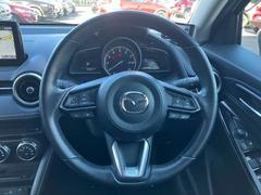 ���ƥ���󥰤��ˤߤ⾯�ʤ����Ū���Ǥ��� 4