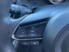 ���ƥ���󥰤ǥ����ǥ�������ȥ����뤬��ǽ�Ǥ��� 5