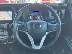 ���ƥ���󥰤ξ��֤����Ū���Ǥ��� 4