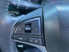 ���ƥ���󥰤˥����ǥ�������ȥ����뤬�դ��Ƥޤ��� 5