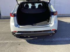 ȥ󥯥롼⽼¤ƤޤʤݤȤǤ˹Ѥޤ 5