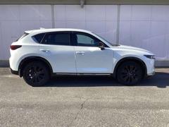 Ƥ֤ϤǼˡäƤ餴Ǽ֤Ƥޤ 6