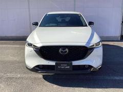 Υƥʥ󥹤⤪Ǥ֤˾ܤ祹åդͤΥ饤դ˴źäƤ򤵤Ƥޤ 7