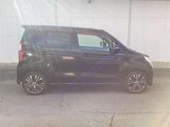 �ե쥢 ���������أӡ����꡼�ʥӡ���󥻥� 1001229A20260109Z001 4