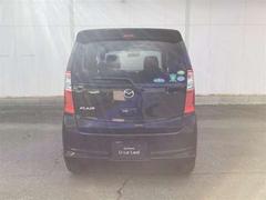 �ե쥢 ���������أӡ����꡼�ʥӡ���󥻥� 1001229A20260109Z001 6