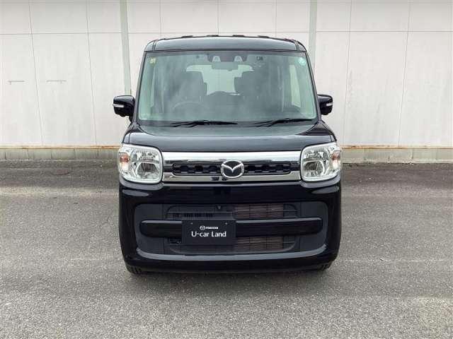 フレアワゴン 660 ハイブリッド XS メモリーナビ・全カメラ(5枚目)