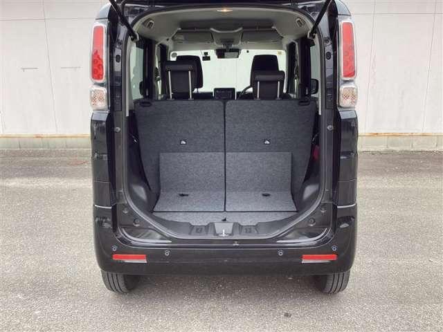 フレアワゴン 660 ハイブリッド XS メモリーナビ・全カメラ(7枚目)