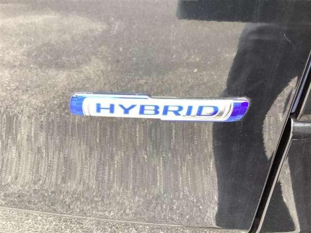 フレアワゴン 660 ハイブリッド XS メモリーナビ・全カメラ(9枚目)
