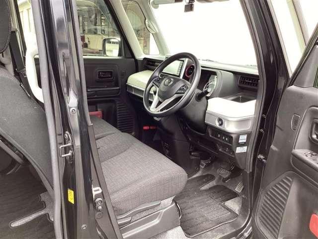 フレアワゴン 660 ハイブリッド XS メモリーナビ・全カメラ(11枚目)