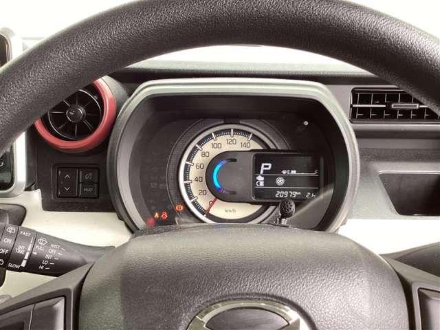 フレアワゴン 660 ハイブリッド XS メモリーナビ・全カメラ(13枚目)