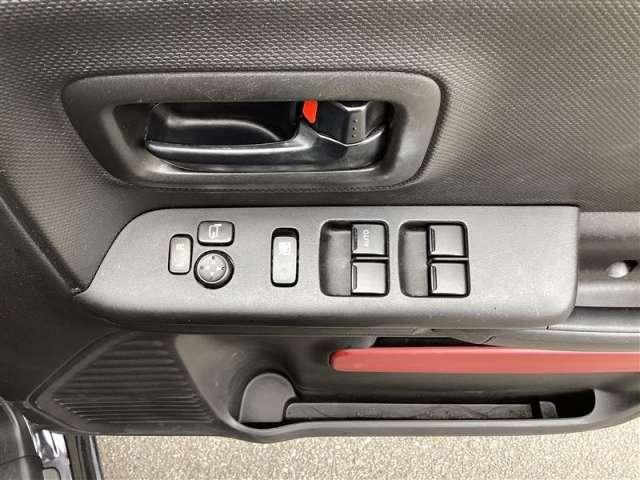 フレアワゴン 660 ハイブリッド XS メモリーナビ・全カメラ(16枚目)