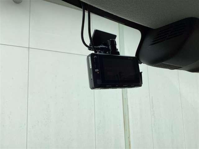 フレアワゴン 660 ハイブリッド XS メモリーナビ・全カメラ(17枚目)