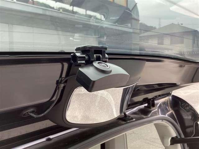 フレアワゴン 660 ハイブリッド XS メモリーナビ・全カメラ(18枚目)