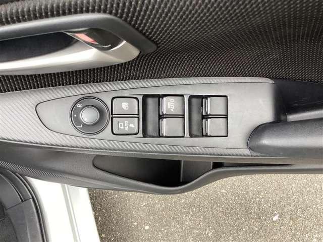 ＭＡＺＤＡ２ １．５　１５Ｓ　プロアクティブ　メモリーナビ・フルセグ・全カメラ（9枚目）