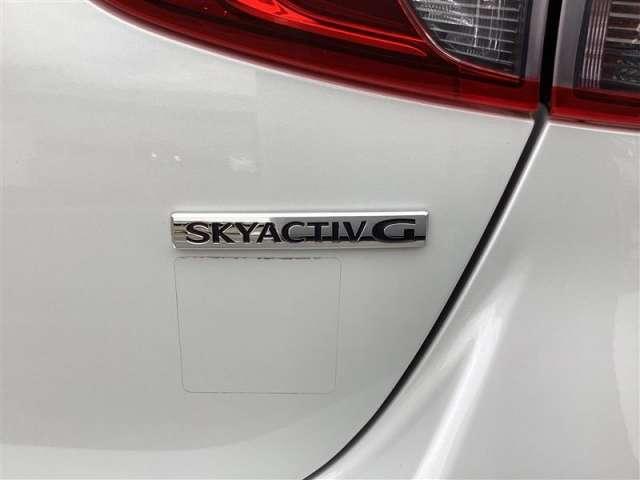 ＭＡＺＤＡ２ １．５　１５Ｓ　プロアクティブ　メモリーナビ・フルセグ・全カメラ（10枚目）