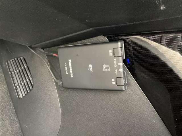 ＭＡＺＤＡ２ １．５　１５Ｓ　プロアクティブ　メモリーナビ・フルセグ・全カメラ（11枚目）