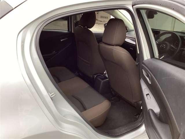 ＭＡＺＤＡ２ １．５　１５Ｓ　プロアクティブ　メモリーナビ・フルセグ・全カメラ（12枚目）