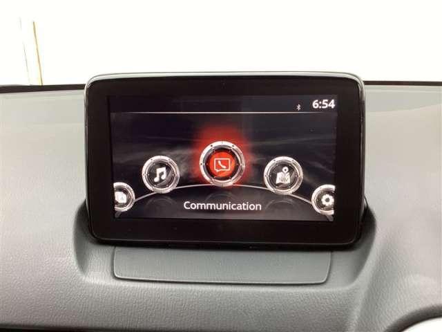 ＭＡＺＤＡ２ １．５　１５Ｓ　プロアクティブ　メモリーナビ・フルセグ・全カメラ（16枚目）