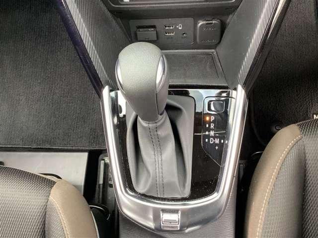 ＭＡＺＤＡ２ １．５　１５Ｓ　プロアクティブ　メモリーナビ・フルセグ・全カメラ（20枚目）