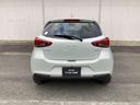 ＭＡＺＤＡ２ １．５　１５Ｓ　プロアクティブ　メモリーナビ・フルセグ・全カメラ（6枚目）