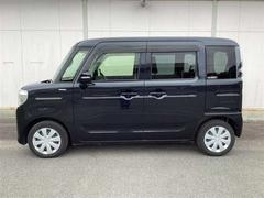 ե쥢若 ϥ֥åɡأӡ꡼ʥӡ 1001238A20251030Z001 3