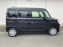 ե쥢若 ϥ֥åɡأӡ꡼ʥӡ 1001238A20251030Z001 4