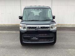 ե쥢若 ϥ֥åɡأӡ꡼ʥӡ 1001238A20251030Z001 5