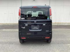 ե쥢若 ϥ֥åɡأӡ꡼ʥӡ 1001238A20251030Z001 6