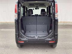 ե쥢若 ϥ֥åɡأӡ꡼ʥӡ 1001238A20251030Z001 7