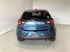 �ǥߥ� �������������ӡ��ġ���󥰡����꡼�ʥ� 1001238A20251211Z001 4