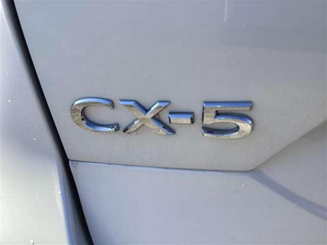 ＣＸ－５ ２．２　ＸＤ　エクスクルーシブ　モード　ディーゼルターボ　メモリーナビ・フルセグ・全カメラ（10枚目）