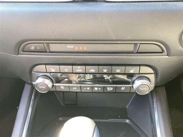 ＣＸ－５ ２．２　ＸＤ　エクスクルーシブ　モード　ディーゼルターボ　メモリーナビ・フルセグ・全カメラ（12枚目）