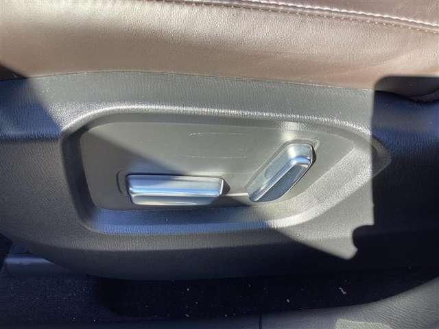 ＣＸ－５ ２．２　ＸＤ　エクスクルーシブ　モード　ディーゼルターボ　メモリーナビ・フルセグ・全カメラ（13枚目）