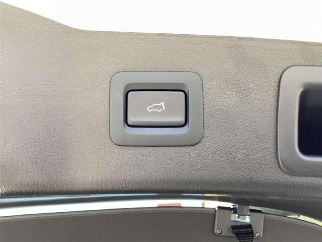 ＣＸ－５ ２．２　ＸＤ　エクスクルーシブ　モード　ディーゼルターボ　メモリーナビ・フルセグ・全カメラ（15枚目）