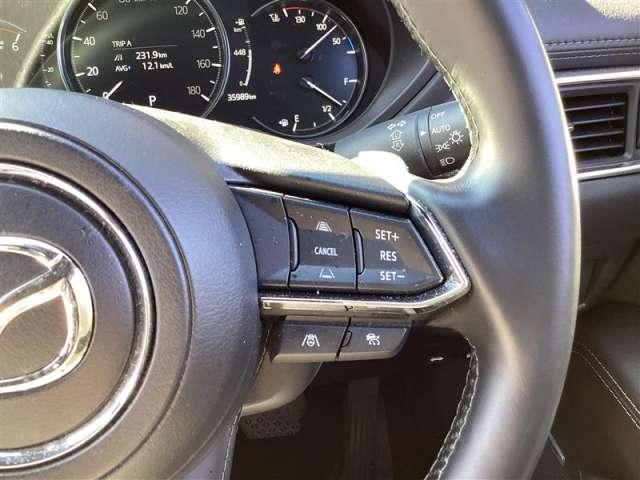 ＣＸ－５ ２．２　ＸＤ　エクスクルーシブ　モード　ディーゼルターボ　メモリーナビ・フルセグ・全カメラ（16枚目）