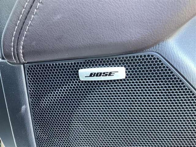 ＣＸ－５ ２．２　ＸＤ　エクスクルーシブ　モード　ディーゼルターボ　メモリーナビ・フルセグ・全カメラ（17枚目）