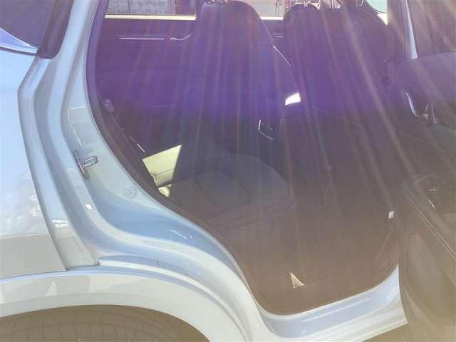 ＣＸ－５ ２．２　ＸＤ　エクスクルーシブ　モード　ディーゼルターボ　メモリーナビ・フルセグ・全カメラ（19枚目）