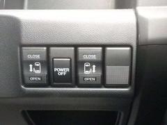 �ץ�ޥ��� �������������á������������ƥ��֡��ʥӡ��ţԣ� 1001240A20200903Z001 2