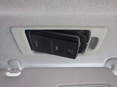 �ץ�ޥ��� �������������á������������ƥ��֡��ʥӡ��ţԣ� 1001240A20200903Z001 3