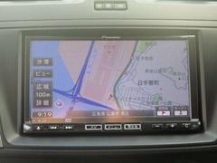 �ץ�ޥ��� �������������á������������ƥ��֡��ʥӡ��ţԣ� 1001240A20200903Z001 4