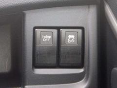 �ץ�ޥ��� �������������á������������ƥ��֡��ʥӡ��ţԣ� 1001240A20200903Z001 6