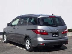 �ץ�ޥ��� �������������á������������ƥ��֡��ʥӡ��ţԣ� 1001240A20200903Z001 7