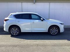 �ãءݣ� ���������أġ����������롼���֡��⡼�ɡ��ǥ������륿���� 1001240A20251127Z001 3