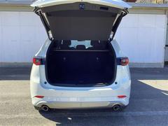 �ãءݣ� ���������أġ����������롼���֡��⡼�ɡ��ǥ������륿���� 1001240A20251127Z001 5