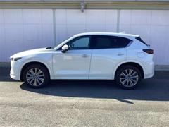 �ãءݣ� ���������أġ����������롼���֡��⡼�ɡ��ǥ������륿���� 1001240A20251127Z001 7