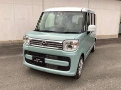 ե쥢若 ϥ֥åɡأ 1001240A20251127Z002 3