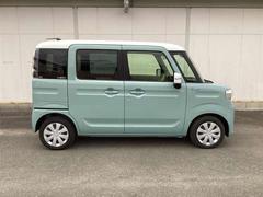 ե쥢若 ϥ֥åɡأ 1001240A20251127Z002 5