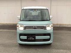 ե쥢若 ϥ֥åɡأ 1001240A20251127Z002 6