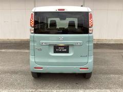 ե쥢若 ϥ֥åɡأ 1001240A20251127Z002 7