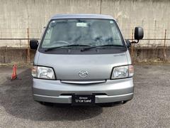 �ܥ󥴥Х� ���������ǣ̡��㾲���ϥ��롼�� 1001240A20251204Z001 2